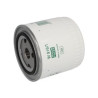 Filtr oleju W916/1 MANN-FILTER 4011558842604