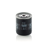 Filtr oleju W930
