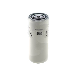 Filtr paliwa WDK962/8
