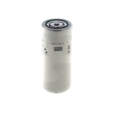 Filtr paliwa WDK962/8