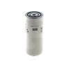 Filtr paliwa WDK962/8