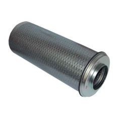 Filtr hydrauliki SH62755-1