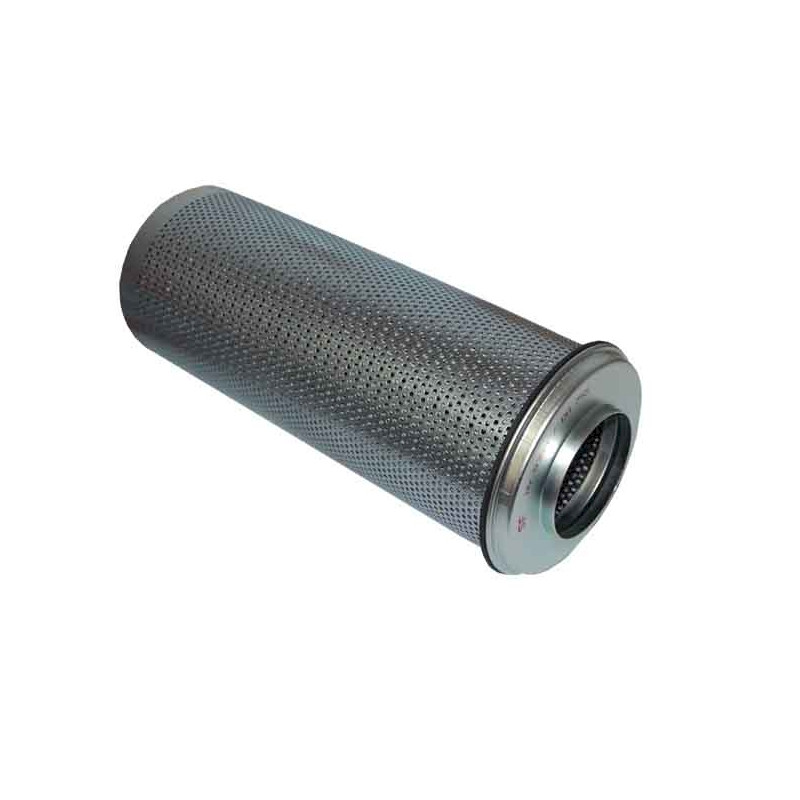 Filtr hydrauliki SH62755-1