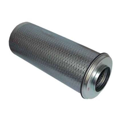 Filtr hydrauliki SH62755-1