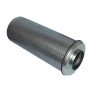 Filtr hydrauliki SH62755-1