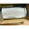 Filtr paliwa 2870198M1