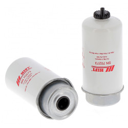 Filtr paliwa SN70272