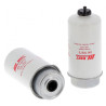Filtr paliwa SN70272