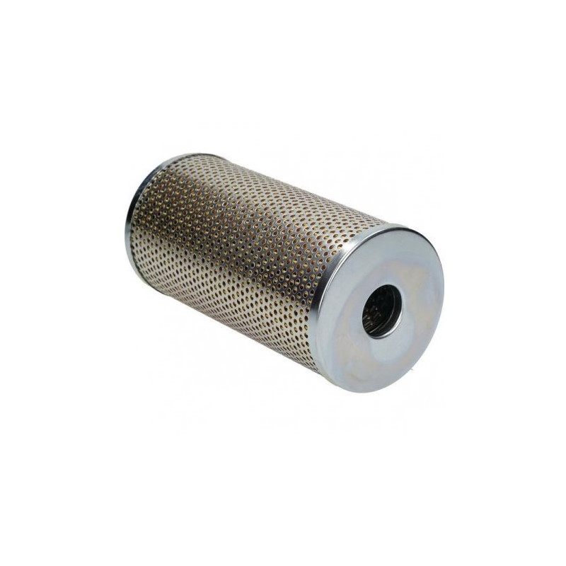 FILTR OLEJU (SO4072)