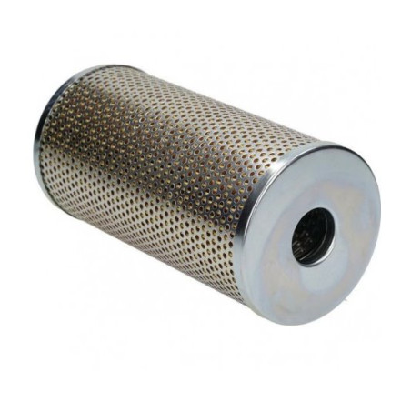 FILTR OLEJU (SO4072)