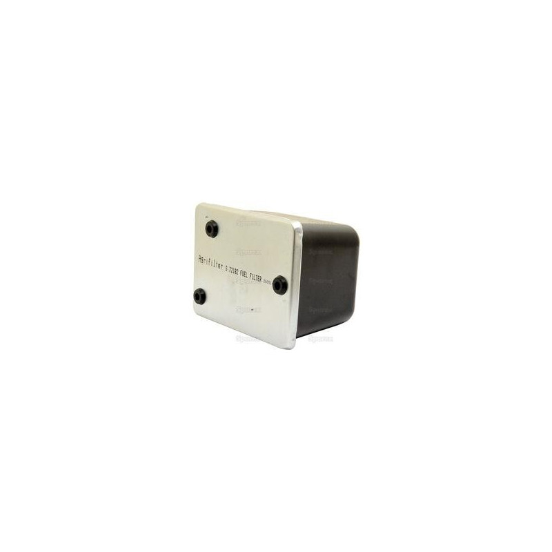 Filtr paliwa S.72182