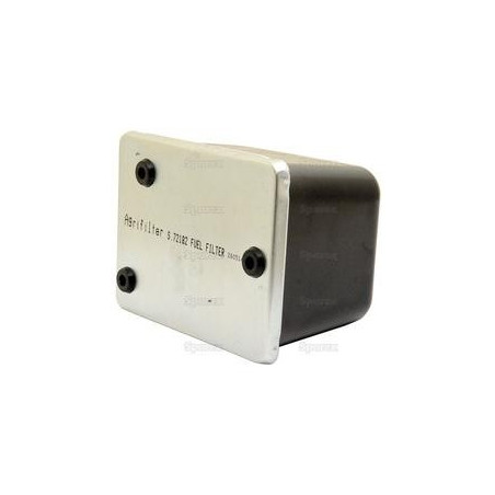 Filtr paliwa S.72182