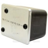 Filtr paliwa S.72182