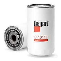 Filtr oleju LF16117