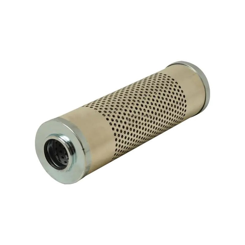 Filtr hydrauliki HF35313