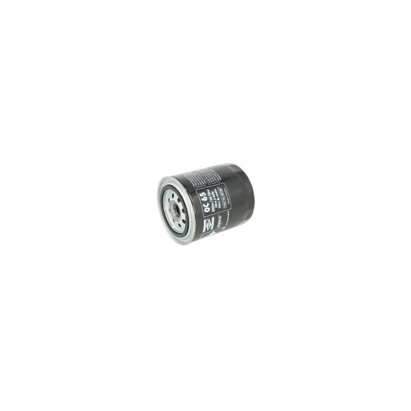 Filtr oleju OC65