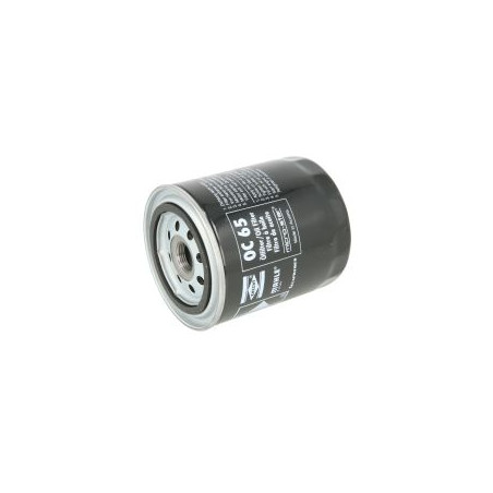 Filtr oleju OC65