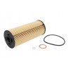 Filtr oleju P550315
