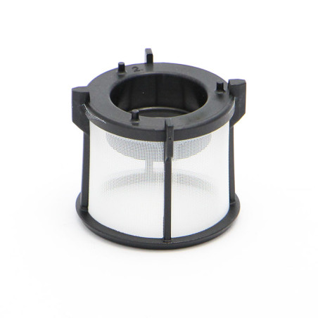Filtr paliwa PU51X