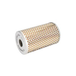 FILTR OLEJU (P550309)