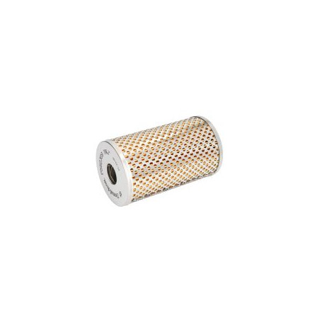 FILTR OLEJU (P550309)