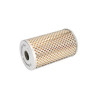 FILTR OLEJU (P550309)