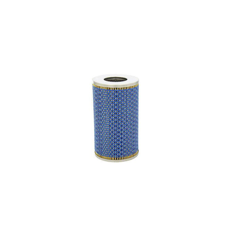 Filtr oleju E198HD09