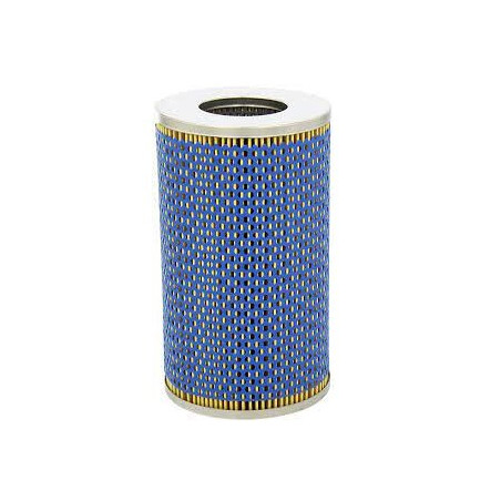 Filtr oleju E198HD09