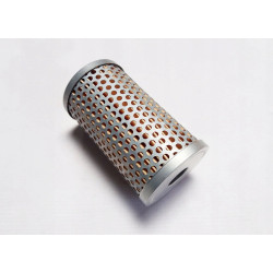Filtr oleju E10H02
