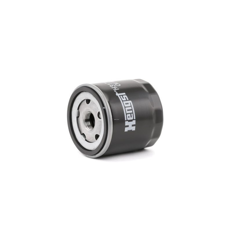 Filtr oleju H12W01
