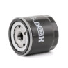 Filtr oleju H12W01