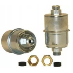 Filtr paliwa 33269