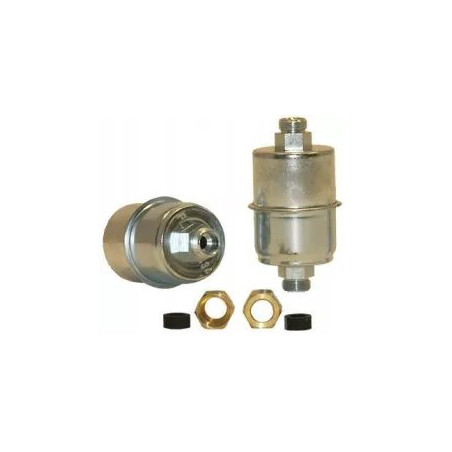 Filtr paliwa 33269