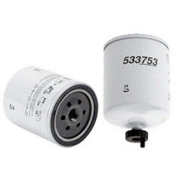Filtr paliwa SN40579-1