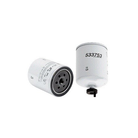 Filtr paliwa SN40579-1