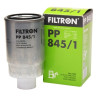 Filtr paliwa PP845/1