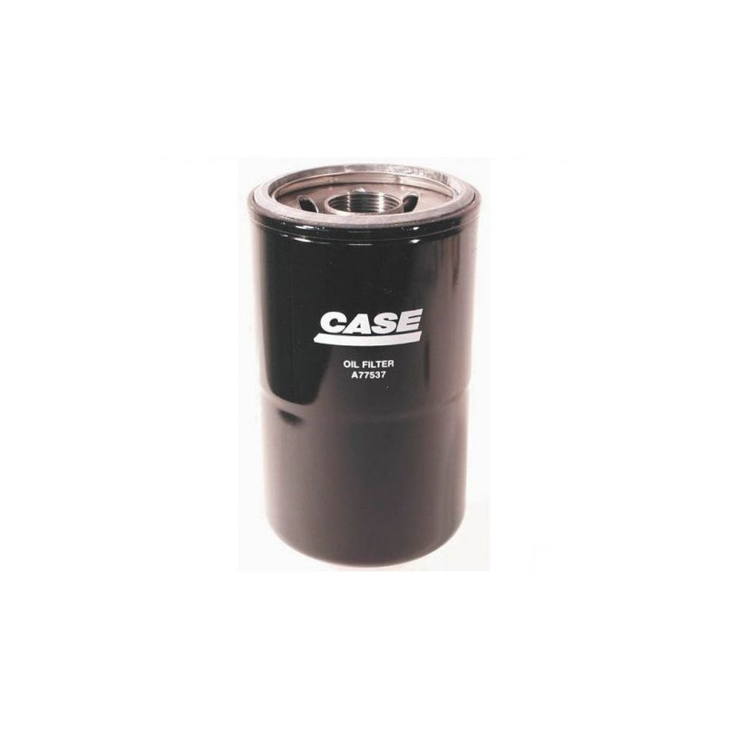 Filtr oleju A77537