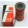 Filtr oleju wkład Fram CH-815PL Donaldson 0742330040461