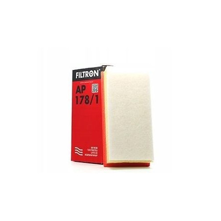 Filtr powietrza AP178/1