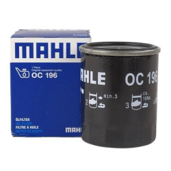 Filtr oleju OC196