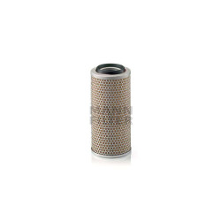 Filtr powietrza C15248