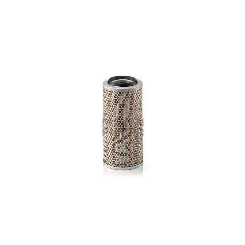 Filtr powietrza C15248