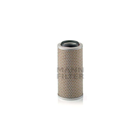Filtr powietrza C15248