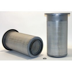 Filtr powietrza P181191