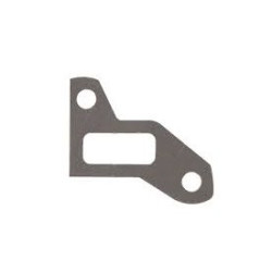 Uszczelka kolektora wody 0.066.1759.0/30