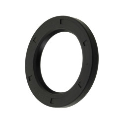 Pierścień Simmering, 10 x 22 x 7