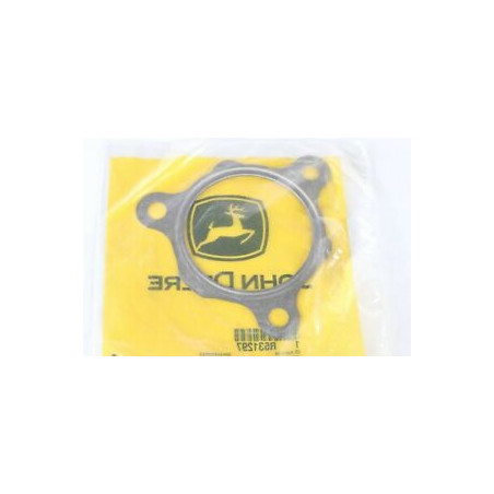 R531297 John Deere Uszczelka turbosprężarki