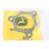 R531297 John Deere Uszczelka turbosprężarki