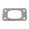Uszczelka turbosprężarki 04209206 SDF 2250-04209206