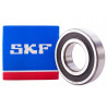 Łożysko kulkowe 90x140x24, SKF 6018-2RSSKF